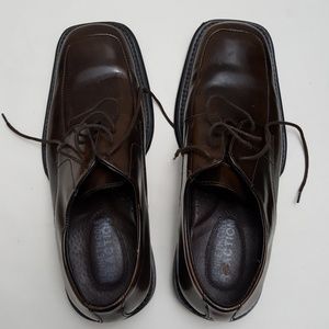 Kenneth Cole Reaction 9